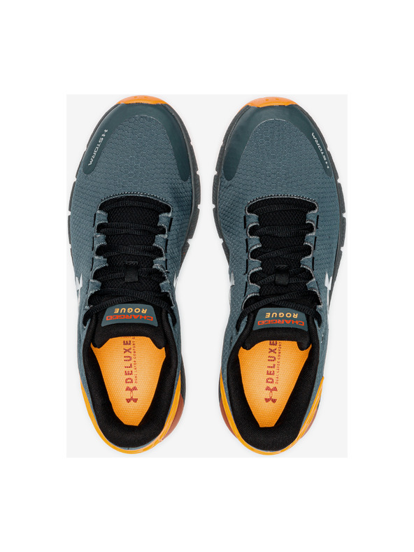 Under Armour Muške cipele Under Armour Charged Rogue 2 Storm