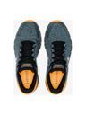 Under Armour Muške cipele Under Armour Charged Rogue 2 Storm