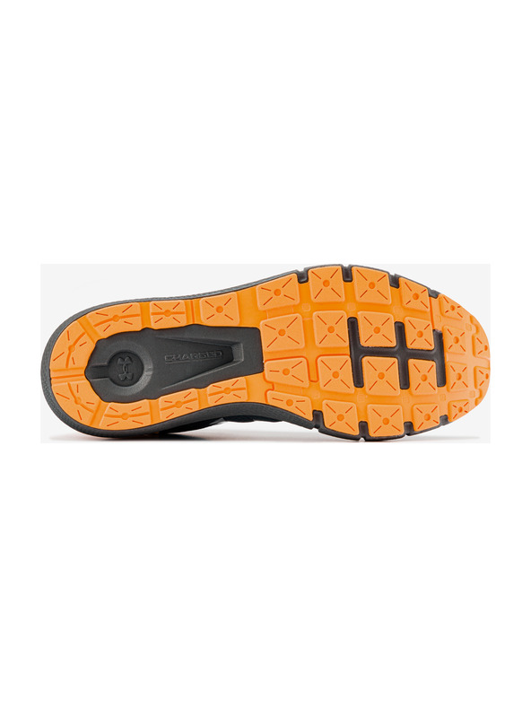 Under Armour Muške cipele Under Armour Charged Rogue 2 Storm