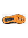 Under Armour Muške cipele Under Armour Charged Rogue 2 Storm