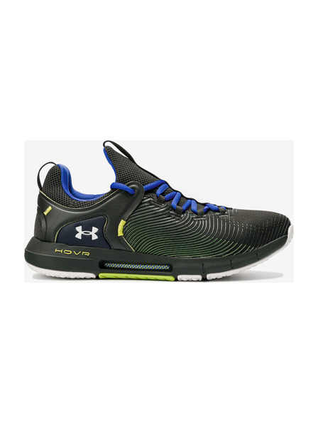 Under Armour Muške cipele Under Armour HOVR Rise 2