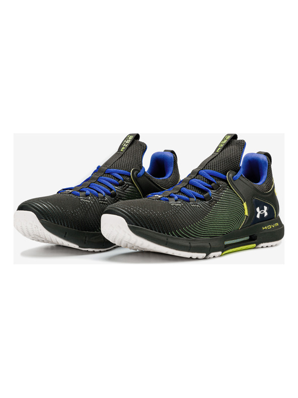 Under Armour Muške cipele Under Armour HOVR Rise 2