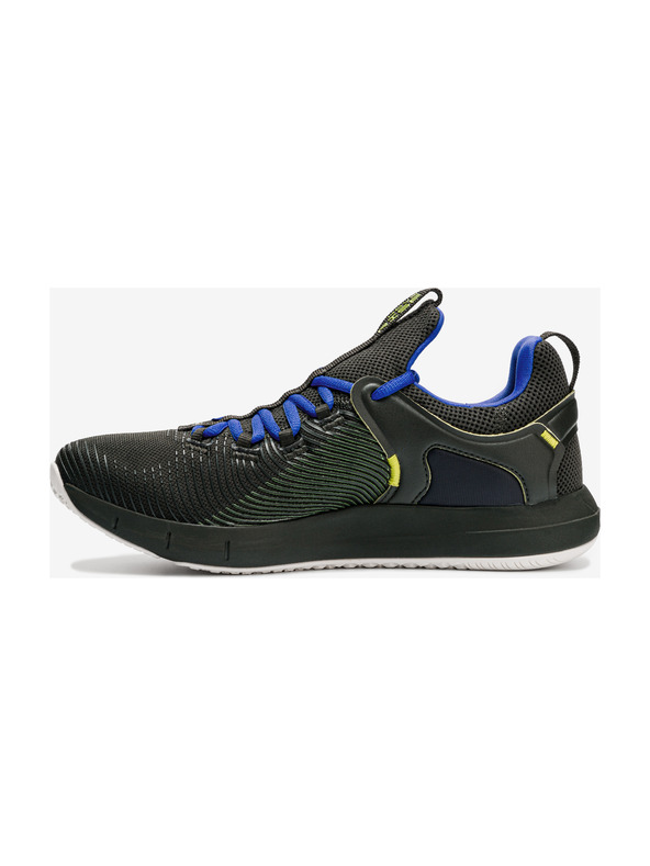 Under Armour Muške cipele Under Armour HOVR Rise 2