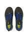 Under Armour Muške cipele Under Armour HOVR Rise 2