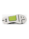 Under Armour Muške cipele Under Armour HOVR Rise 2
