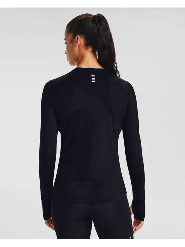 Under Armour Zenska majica Under Armour Empowered LS Crew