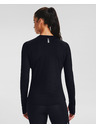 Under Armour Zenska majica Under Armour Empowered LS Crew