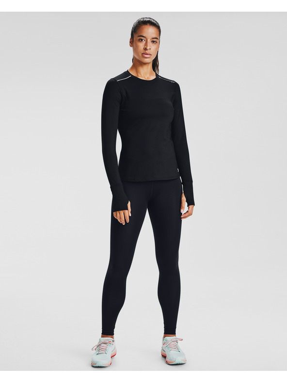 Under Armour Zenska majica Under Armour Empowered LS Crew