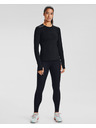 Under Armour Zenska majica Under Armour Empowered LS Crew