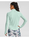 Under Armour Zenska majica Under Armour Speed Stride Attitude HZ