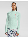 Under Armour Zenska majica Under Armour Speed Stride Attitude HZ