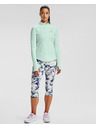 Under Armour Zenska majica Under Armour Speed Stride Attitude HZ