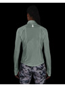 Under Armour Zenska majica Under Armour Speed Stride Attitude HZ