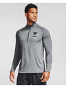 Under Armour Muška majica Under Armour PJT ROCK TECH 1/2 ZIP