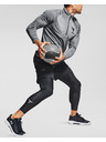 Under Armour Muška majica Under Armour PJT ROCK TECH 1/2 ZIP