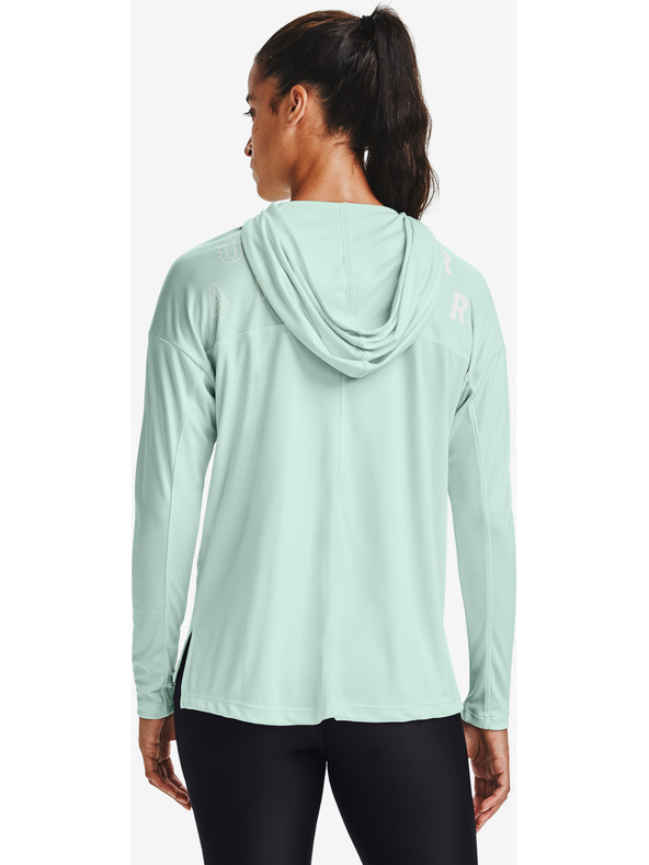Under Armour Tech™ Twist Majica