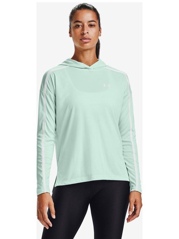 Under Armour Tech™ Twist Majica