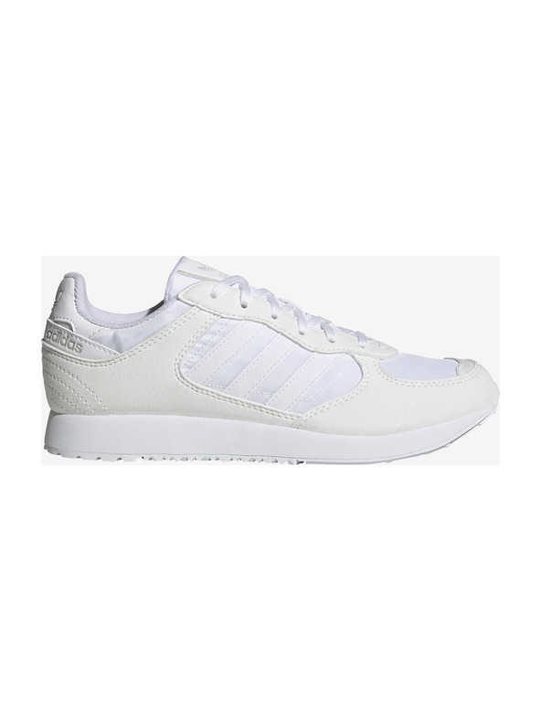 adidas Originals Special 21 Tenisice