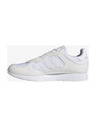 adidas Originals Special 21 Tenisice