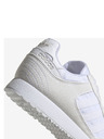 adidas Originals Special 21 Tenisice