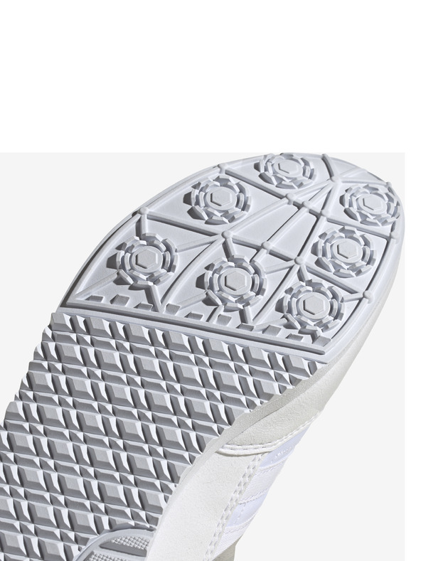 adidas Originals Special 21 Tenisice