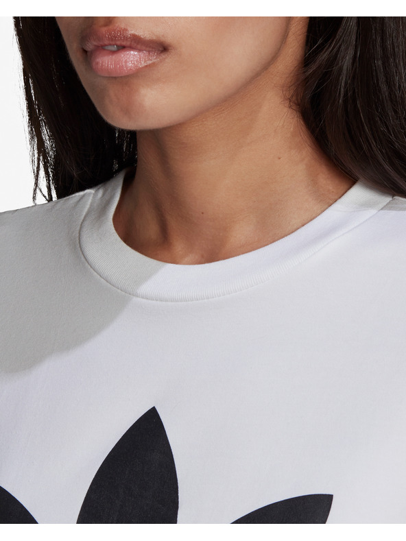 adidas Originals Adicolor Classics Trefoil Majica