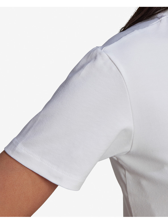 adidas Originals Adicolor Classics Trefoil Majica