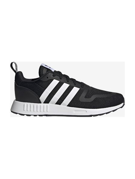 adidas Originals Multix Tenisice