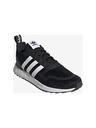 adidas Originals Multix Tenisice