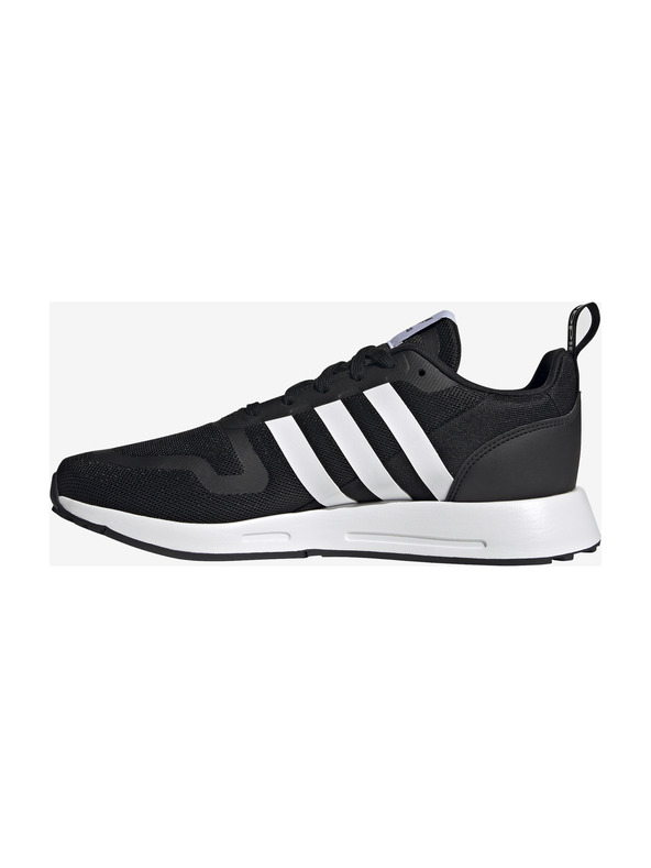 adidas Originals Multix Tenisice