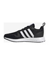 adidas Originals Multix Tenisice