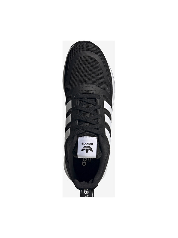 adidas Originals Multix Tenisice