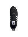 adidas Originals Multix Tenisice