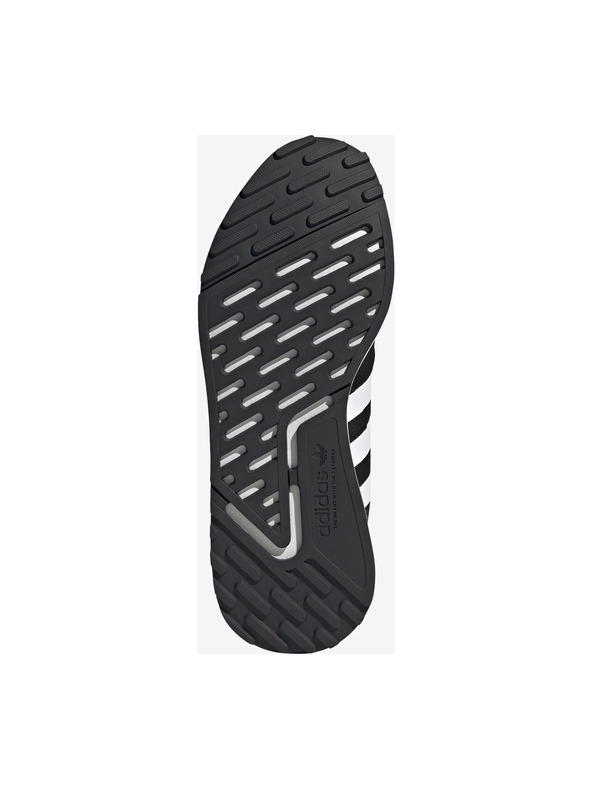 adidas Originals Multix Tenisice