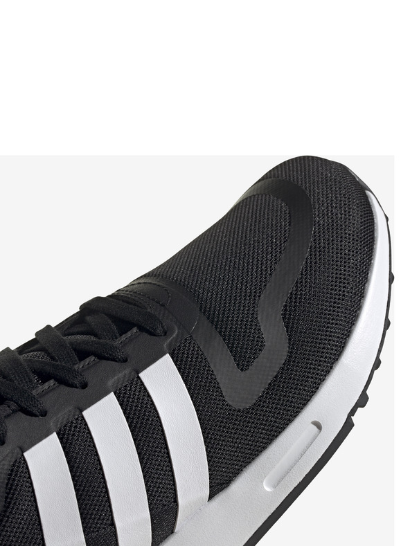 adidas Originals Multix Tenisice