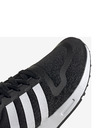 adidas Originals Multix Tenisice