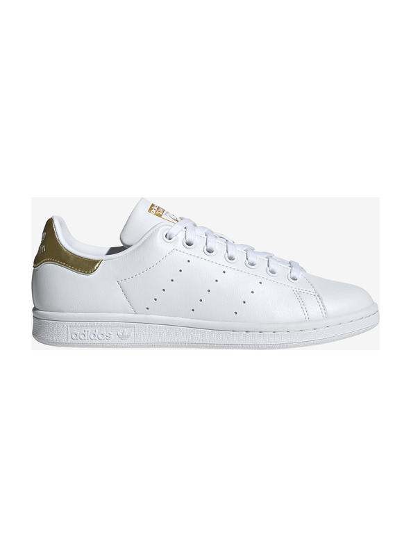 adidas Originals Stan Smith Tenisice