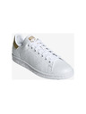 adidas Originals Stan Smith Tenisice