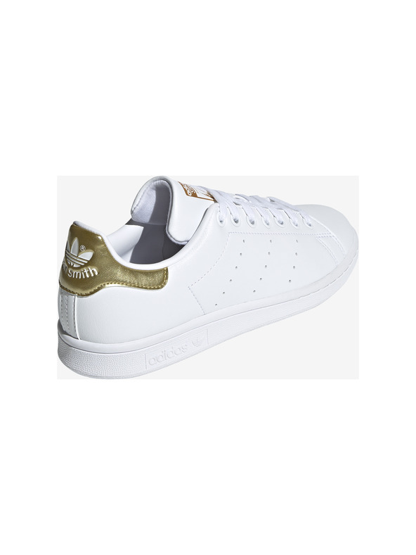 adidas Originals Stan Smith Tenisice