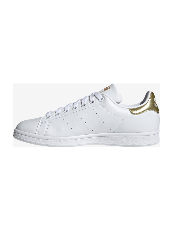 adidas Originals Stan Smith Tenisice