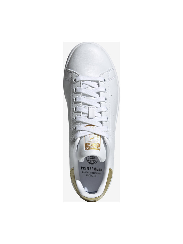 adidas Originals Stan Smith Tenisice