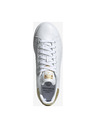 adidas Originals Stan Smith Tenisice