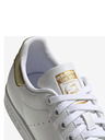 adidas Originals Stan Smith Tenisice