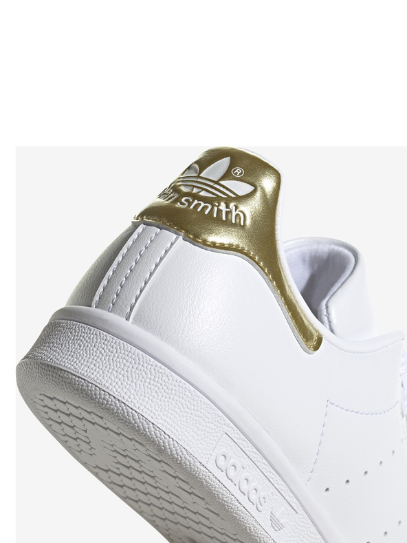adidas Originals Stan Smith Tenisice