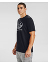 Under Armour Wordmark Majica