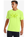 Under Armour Wordmark Majica