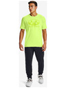 Under Armour Wordmark Majica