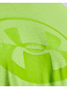 Under Armour Wordmark Majica