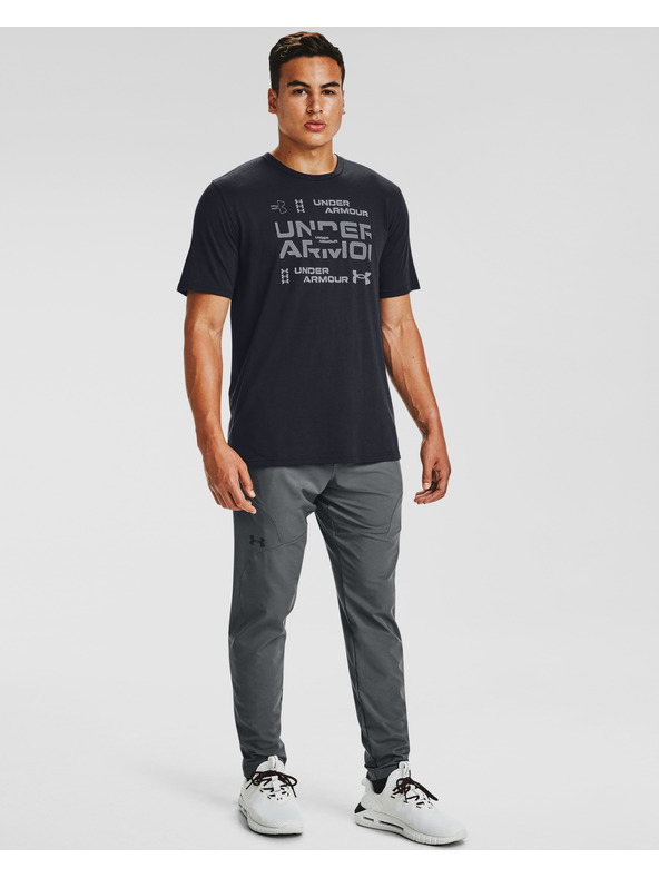 Under Armour Grid Majica