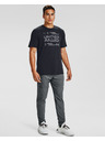 Under Armour Grid Majica